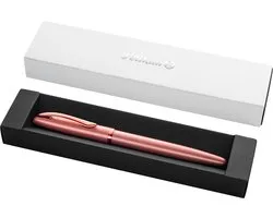 Pelikan Jazz vulpen Noble Elegance roze