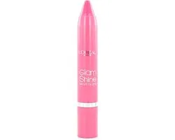 L’Oréal Paris Glam Shine Balmy Gloss - 915 Die For Guava - Lipgloss