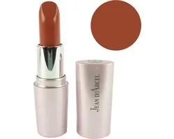 Jean D'Arcel brillant lip colour Verzorgende Lip stick Make Up Color 4g - 284