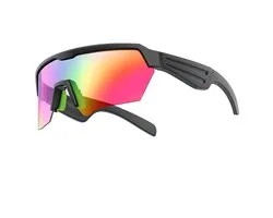 Écouteurs Grundig Sunglasses avec lens UV400