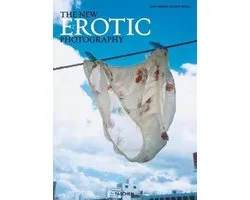 The New Erotic Photography