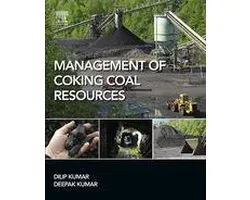 Management of Coking Coal Resources