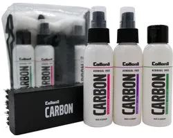 Collonil Carbon Lab Travel kit