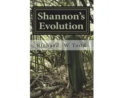 Shannon's Evolution
