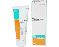 Proshield Plus Skin Protect - 115 gr