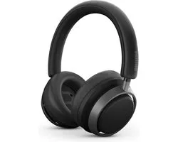 Philips Fidelio L4 : profitez d'une expérience musicale pure