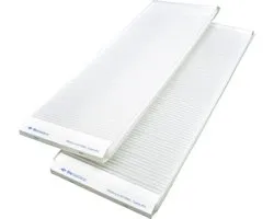 Itho Daalderop Filters HRU Filterset