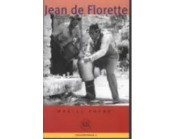 Jean De Florette