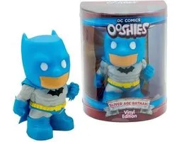 SPLASH TOYS - Ooshies - DC Comics Batman Silver Age-figuur