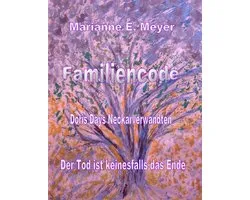 Familien - Code - Doris Days Neckarverwandten