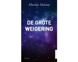 De grote weigering