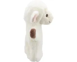 THE PUPPET COMPANY Puppet Buddies - Schaap