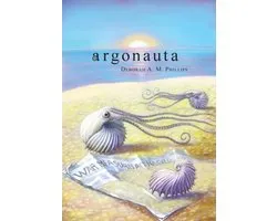 Argonauta