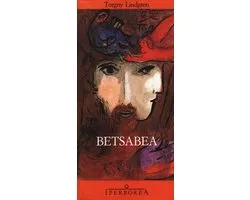 Betsabea