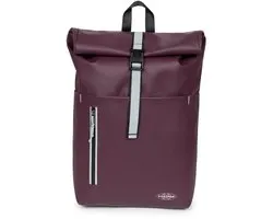 Rugzak Eastpak