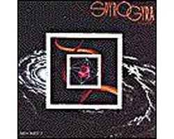 Spyro Gyra 1977-1987