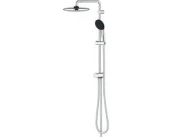 Grohe 26680001
