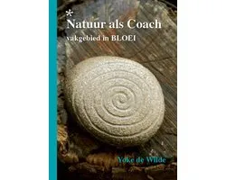 Natuur als coach