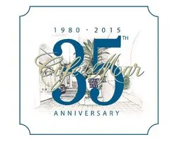 Cafe Del Mar 35Th Anniversary