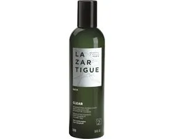 Lazartigue Clear Normaliserende Antiroosshampoo 250 ml