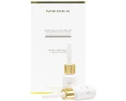 Medex Professional Desensible Serum - Kalmerend - 30ml