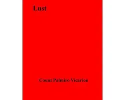 Lust