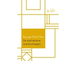De palliatieve maatschappij