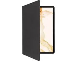 Gecko Samsung Tab S8+ Easy-Click 2.0 Cover