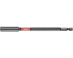 Milwaukee 4932471822 / 48324511 SHOCKWAVE™ Porte-embout magnétique 152 mm