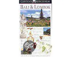 Bali & Lombok
