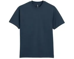 T-shirt Gildan Hammer Maxweight