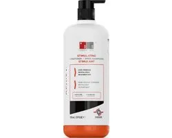 DS Laboratories Revita Conditioner 925ml