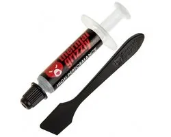 Thermal Grizzly Hydronaut, 1 gramme