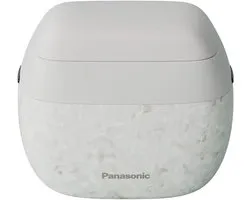 Panasonic Scheerapparaat ES-PV6B-W803