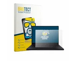 BROTECT - Screenprotector voor ASUS ProArt GoPro Edition PX13 - Folie Beschermfolie Beschermglas matte
