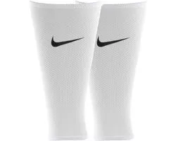 Nike Guard Lock sleeves