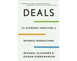 Deals