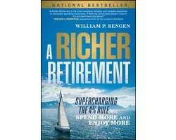 A Richer Retirement