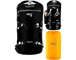 NILS CAMP Kjolen NC1938 Rugzak 40L - Outdoor & Trekking