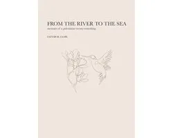 From the river to the sea