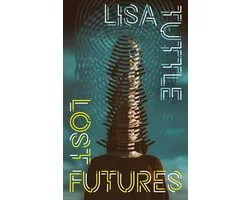 Lost Futures