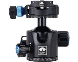 Sirui Head ST-10X
