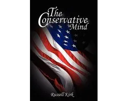 The Conservative Mind