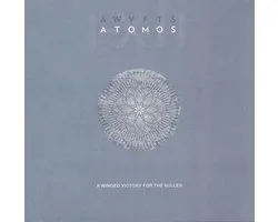 Atomos
