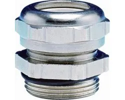 Pflitsch EMC WARTEL PG21 9-13MM - 15413S05