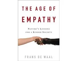 The Age of Empathy