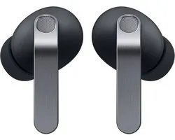 SM-R640NZKAEUB Samsung Galaxy Buds4 Pro Black