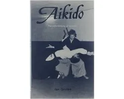 Aikido