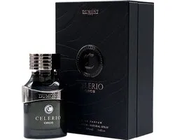 Dumont Paris - Celerio Oros Eau De Parfum Spray 100ML