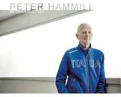 Peter Hammill - In Translation (CD)